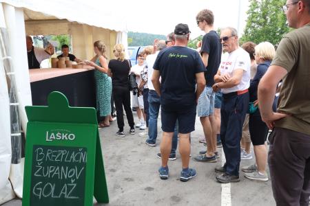 ŽUPANOV GOLAŽ 03 FOTO LJUBO VUKELIČ